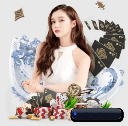 品牌创立